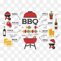 扁平化素材-空若网 扁平化素材-空若网