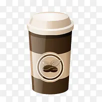 咖啡杯子-空若网 咖啡杯子-空若网