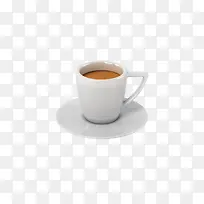 °×É«½Á°è¿§·ÈŨËõ¿§·È-¿ÕÈôÍø °×É«½Á°è¿§·ÈŨËõ¿§·È-¿ÕÈôÍø