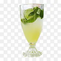 柠檬加冰-空若网 柠檬加冰-空若网