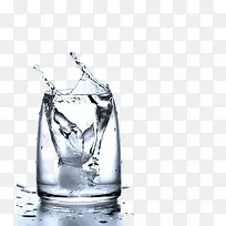 ˮ�ӱ���-������