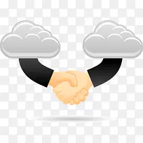 ���������ز�-������