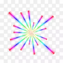 �⾰��Ӱ��ɫ��ը-������