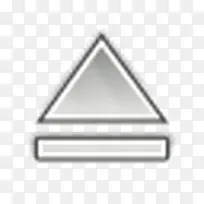 eject��ťͼ��-������