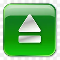 按钮弹出iconslandplayer-空若网 按钮弹出iconslandplayer-空若网