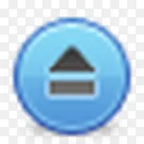 弹出蓝色按钮开发商-空若网 弹出蓝色按钮开发商-空若网