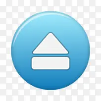 ��ɫ��ť����primo_icons-������