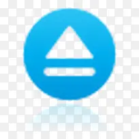 ��ť������������ͼ��-������