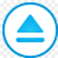 按钮弹出超级单蓝图标-空若网 按钮弹出超级单蓝图标-空若网