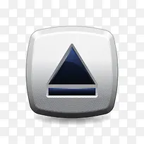 ��ť������ý��-������