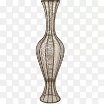 »¨Æ¿²£Á§ÏÂÔØ-»¨Æ¿-¿ÕÈôÍø »¨Æ¿²£Á§ÏÂÔØ-»¨Æ¿-¿ÕÈôÍø