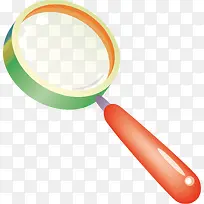 �Ŵ�pngʸ���ز�-������