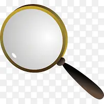 �Ŵ�pngʸ��Ԫ��-������