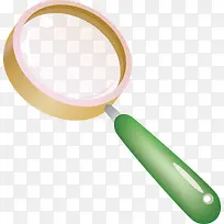 �Ŵ�ʸ��pngʸ��Ԫ��-������