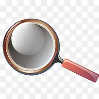 �Ŵ�pngʸ��Ԫ��-������