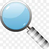 �Ŵ�pngʸ��Ԫ��-������