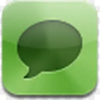 �ı�Ӧ�ó���iPhoneSM��-������