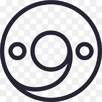 app����ˢ��-������