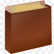 �����ļ���ͼ��-������