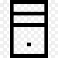 ���˵��Ե������ͼ��-������