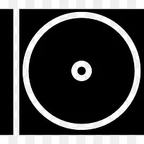 盘的情况下图标-空若网 盘的情况下图标-空若网