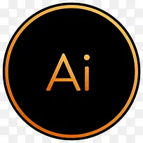 应用程序艺术设计图形插画应用程-空若网 应用程序艺术设计图形插画应用程-空若网