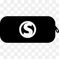 工具的情况下与标志的图标-空若网 工具的情况下与标志的图标-空若网