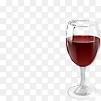 酒玻璃Cylon-icons-空若网 酒玻璃Cylon-icons-空若网