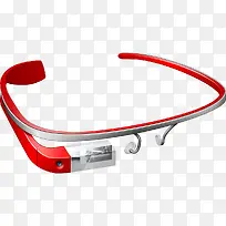 ²£Á§¹È¸èGoogleGlass-¿ÕÈôÍø ²£Á§¹È¸èGoogleGlass-¿ÕÈôÍø