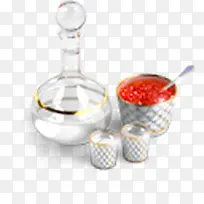 玻璃官窑瓷器-空若网 玻璃官窑瓷器-空若网