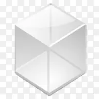 �䲣��������-������