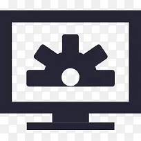 系统应用-空若网 系统应用-空若网