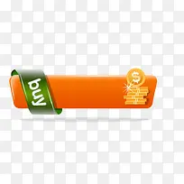 ±ß¿òר¼-¿ÕÈôÍø ±ß¿òר¼-¿ÕÈôÍø