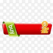 �߿�ר��-������