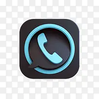 �绰ͼ��-������