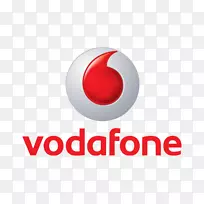 沃达丰加纳标志电信移动电话-沃达丰-空若网 沃达丰加纳标志电信移动电话-沃达丰-空若网