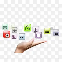 ����ͼ��-������