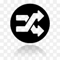 按钮洗牌反射-空若网 按钮洗牌反射-空若网