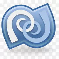 单开发集成开发环境c#-空若网 单开发集成开发环境c#-空若网