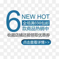 ��������-������