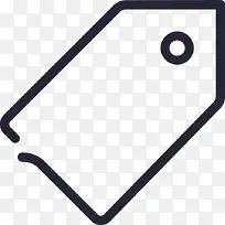 标签_卖出宝贝-空若网 标签_卖出宝贝-空若网