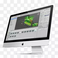 imac苹果电脑监控电脑软件Streif baulogtik gmbh-空若网 imac苹果电脑监控电脑软件Streif baulogtik gmbh-空若网