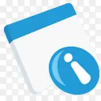 应用程序信息信息关于简单的系统-空若网 应用程序信息信息关于简单的系统-空若网