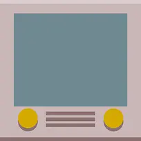 Ӧ���ҵ���ͼ��-������