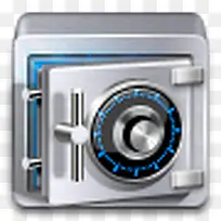 备份安全android-apps-icons-空若网 备份安全android-apps-icons-空若网