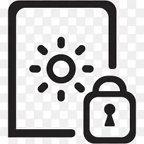 箱存款锁保护安全安全安全设施--空若网 箱存款锁保护安全安全安全设施--空若网