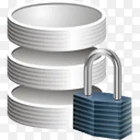 ���ݿⰲȫͼ��-������