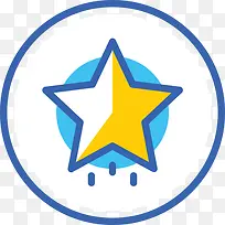 ʥ������������ʥ���ڧߧ�ӧ���-������