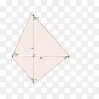 ��������������-������