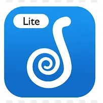 �ֻ�Capriccio��������APPͼ��-������